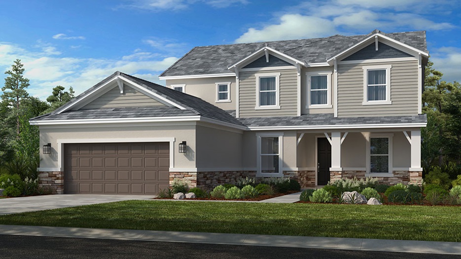 Sand Key at Windchase at Halifax Plantation in Ormond Beach, FL