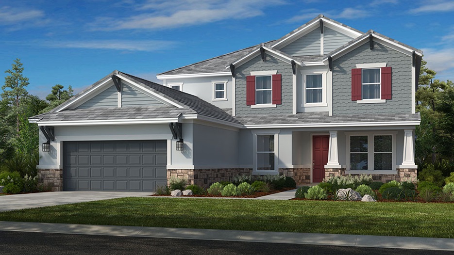 Sand Key at Windchase at Halifax Plantation in Ormond Beach, FL