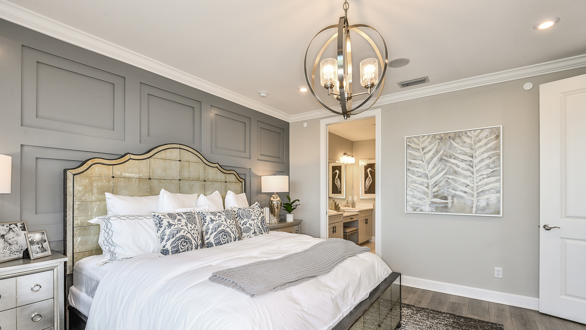 Naples, Florida Homes for Sale at Esplanade by the Islands Coach Homes