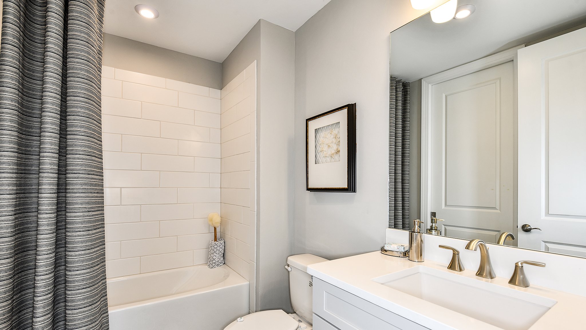 Naples, Florida Homes for Sale at Esplanade by the Islands Coach Homes