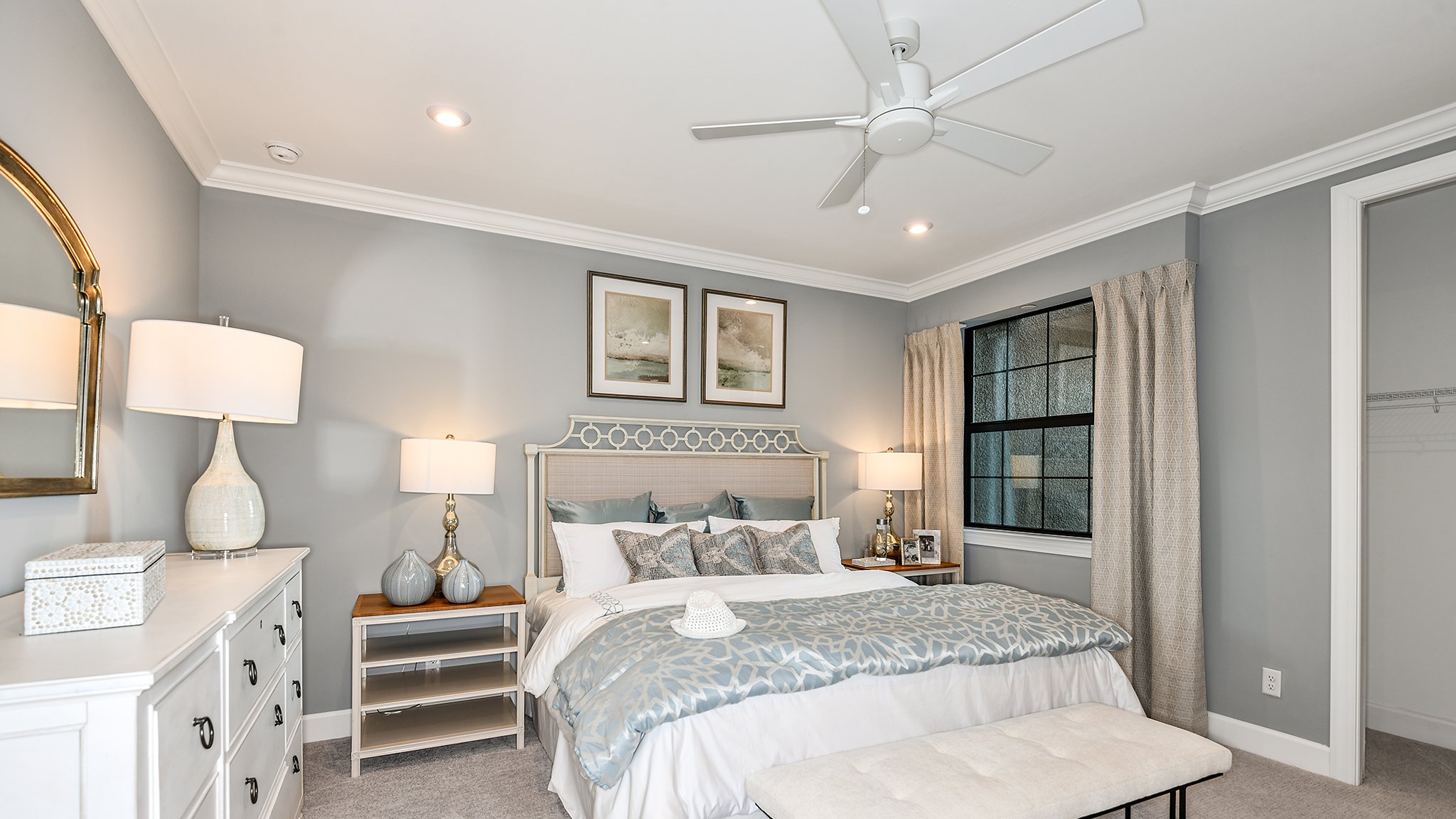 Naples, Florida Homes for Sale at Esplanade by the Islands Coach Homes