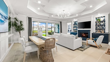 15339 Giardino Dr Unit 103