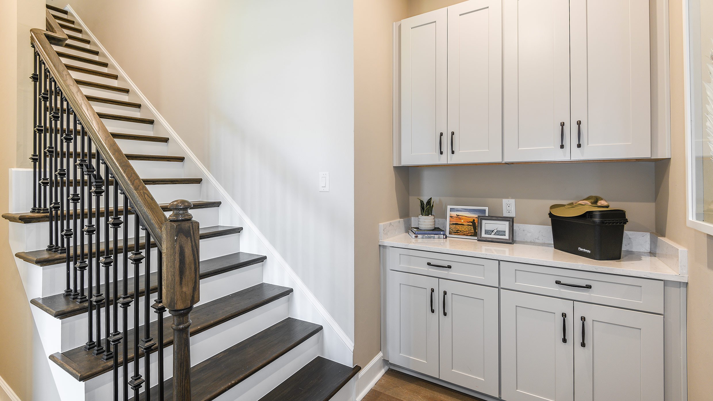 Beacon at Esplanade by the Islands in Naples, FL Designed by