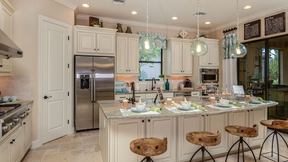 Lazio At Esplanade On Palmer Ranch In Sarasota Fl Taylor Morrison