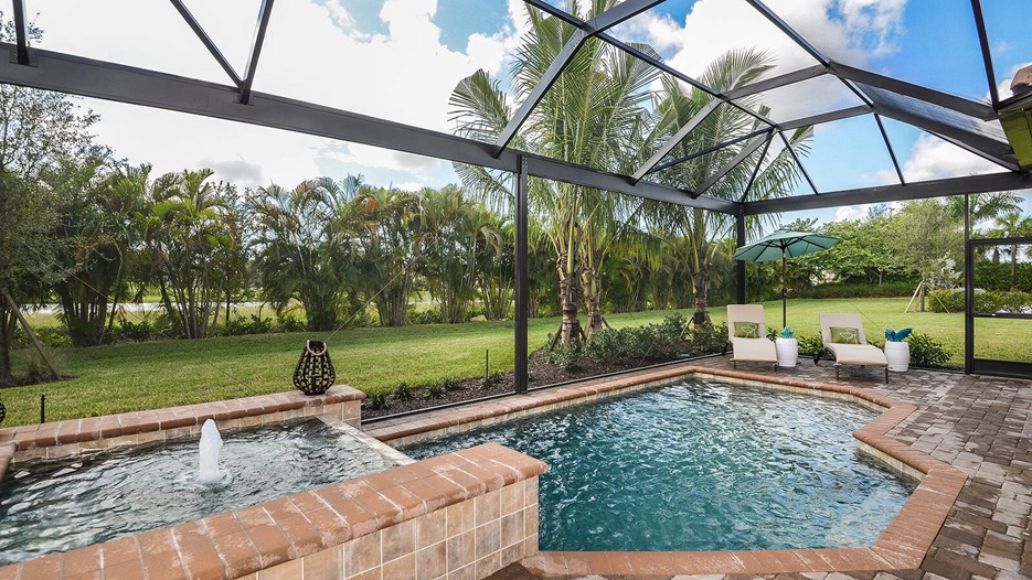 Lazio At Esplanade On Palmer Ranch In Sarasota Fl Taylor Morrison