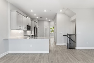 1623 Seahaven Drive Unit 304