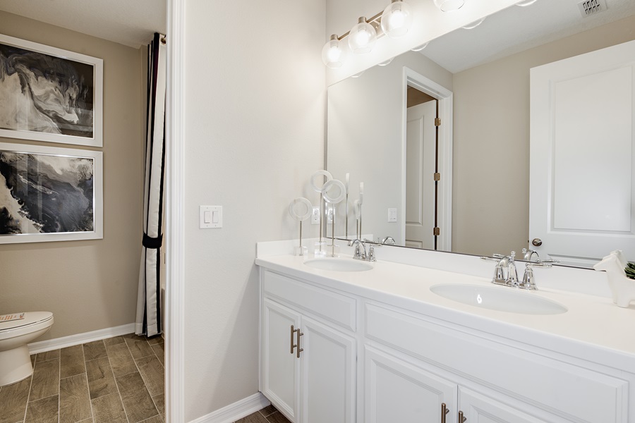 Magdalen at Kingsley Creek in Fernandina Beach, FL Taylor Morrison