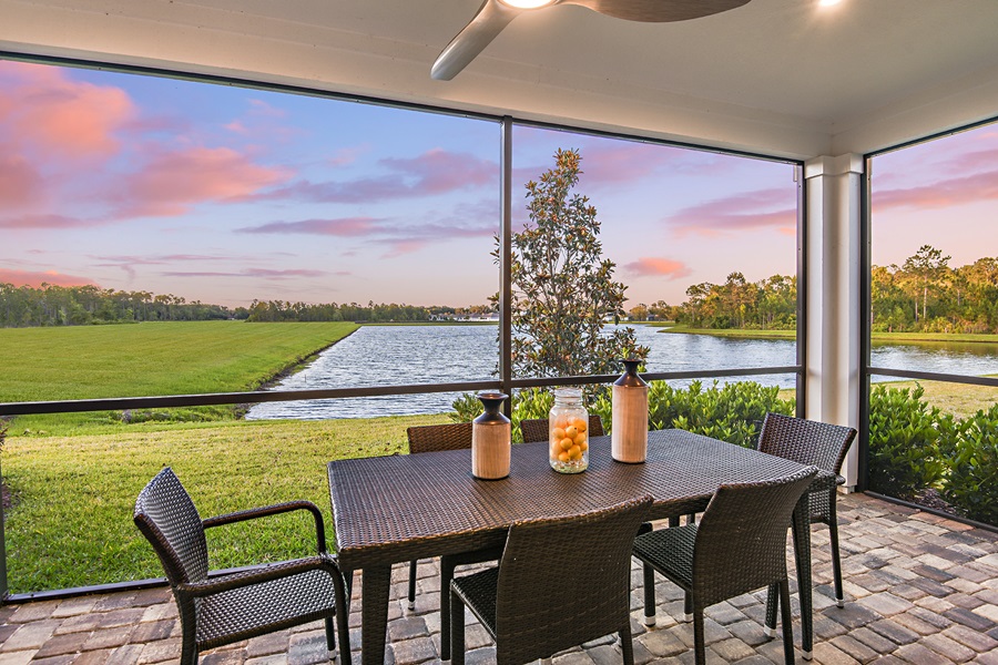 Magdalen at Kingsley Creek in Fernandina Beach, FL Taylor Morrison