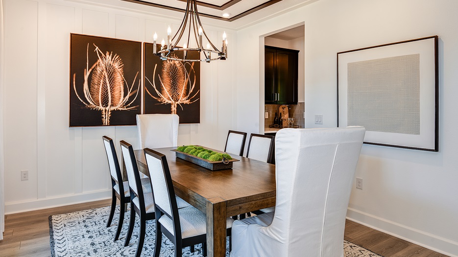 Sonora at Kingsley Creek in Fernandina Beach, FL Taylor Morrison