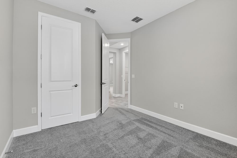 hj-fl-jacksonville-colbert-landings-san-blas-lot-213-bedroom-002