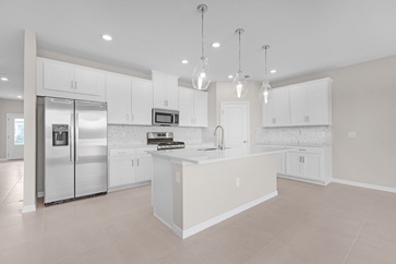 288 Cherry Elm Drive