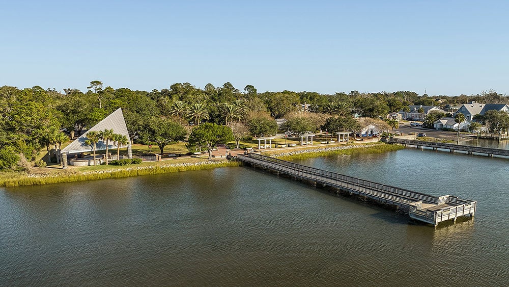 St Marys, Florida Homes for Sale at Osprey Cove Taylor Morrison