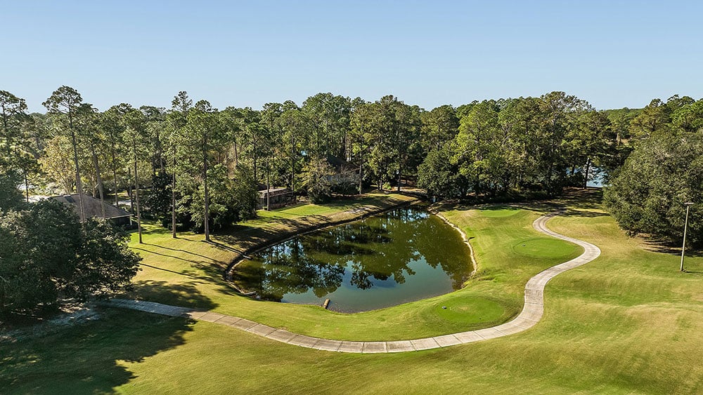 St Marys, Florida Homes for Sale at Osprey Cove Taylor Morrison
