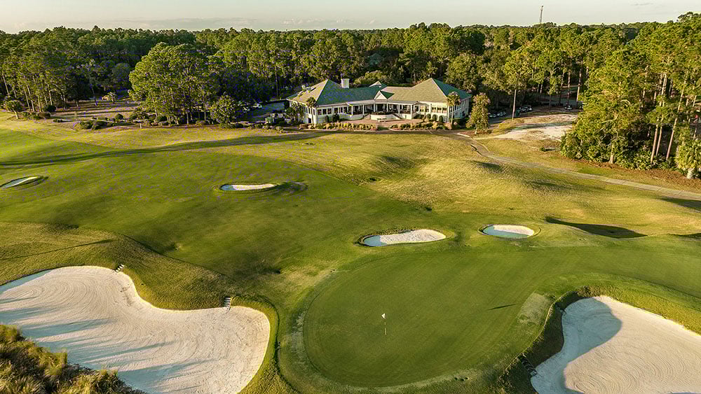 St Marys, Florida Homes for Sale at Osprey Cove Taylor Morrison