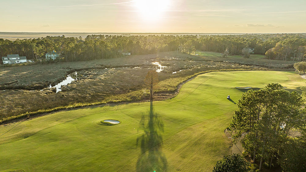 St Marys, Florida Homes for Sale at Osprey Cove Taylor Morrison