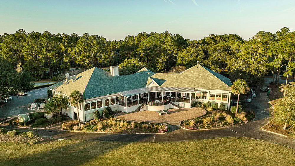 St Marys, Florida Homes for Sale at Osprey Cove Taylor Morrison