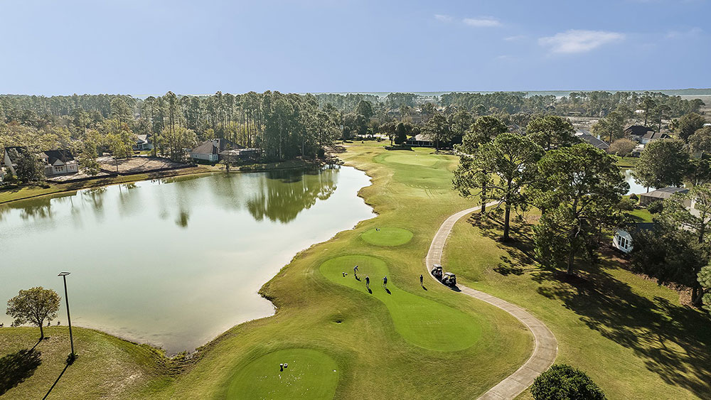 St Marys, Florida Homes for Sale at Osprey Cove Taylor Morrison