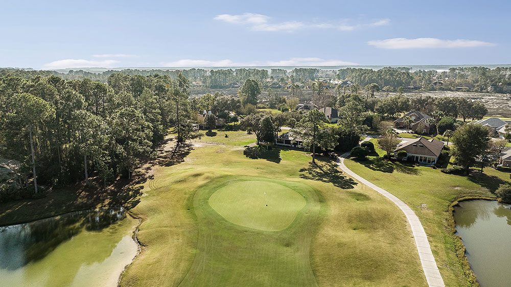 St Marys, Florida Homes for Sale at Osprey Cove Taylor Morrison