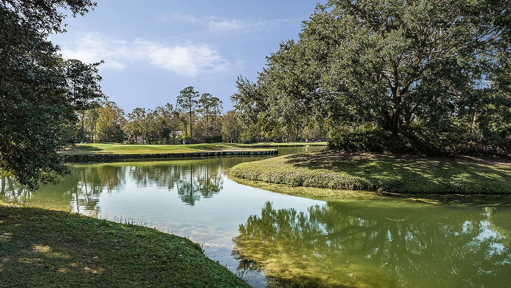 St Marys, Florida Homes for Sale at Osprey Cove Taylor Morrison