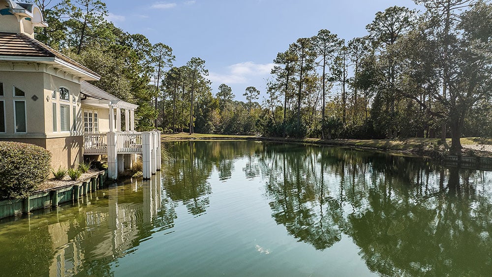 St Marys, Florida Homes for Sale at Osprey Cove Taylor Morrison