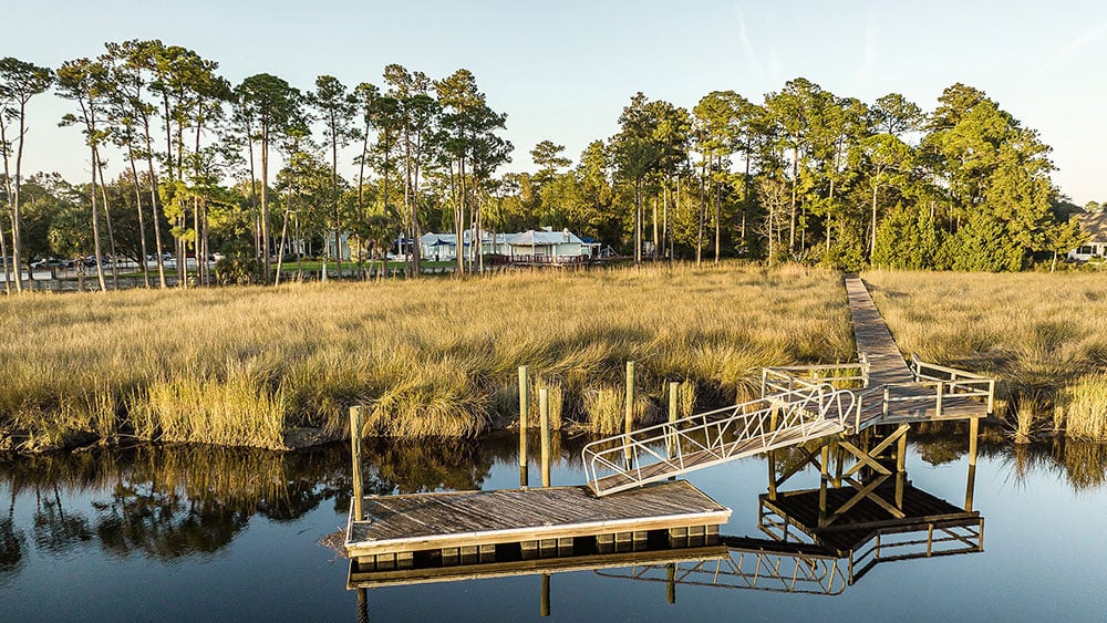 St Marys, Florida Homes for Sale at Osprey Cove Taylor Morrison