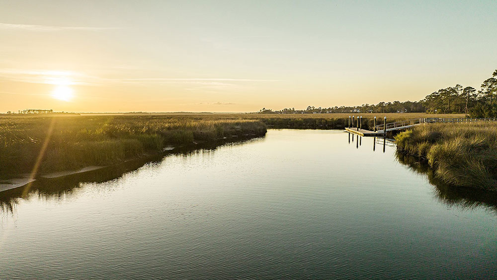 St Marys, Florida Homes for Sale at Osprey Cove Taylor Morrison