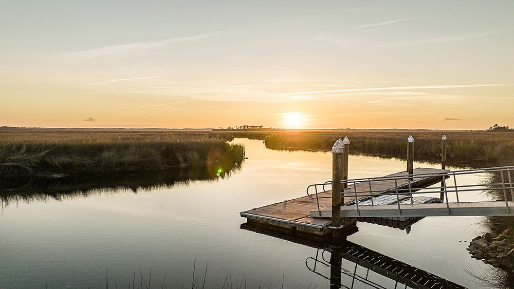 St Marys, Florida Homes for Sale at Osprey Cove Taylor Morrison