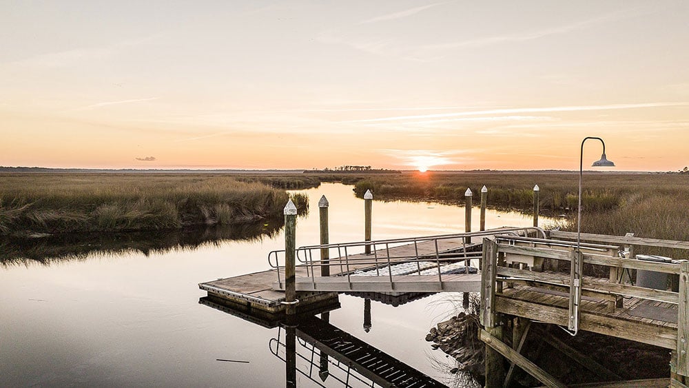 St Marys, Florida Homes for Sale at Osprey Cove Taylor Morrison