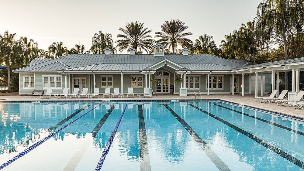 St Marys, Florida Homes for Sale at Osprey Cove Taylor Morrison