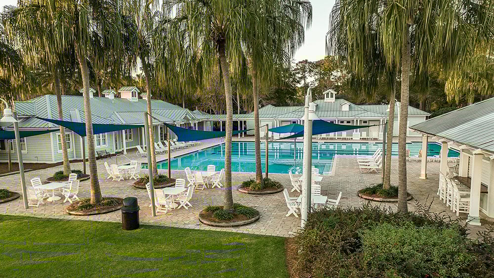 St Marys, Florida Homes for Sale at Osprey Cove Taylor Morrison