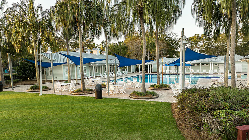 St Marys, Florida Homes for Sale at Osprey Cove Taylor Morrison