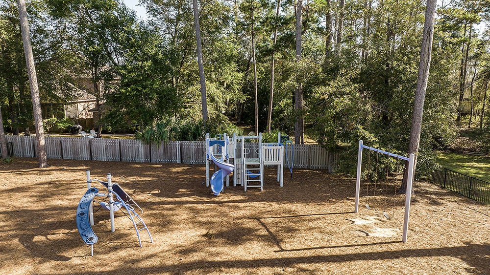 St Marys, Florida Homes for Sale at Osprey Cove Taylor Morrison