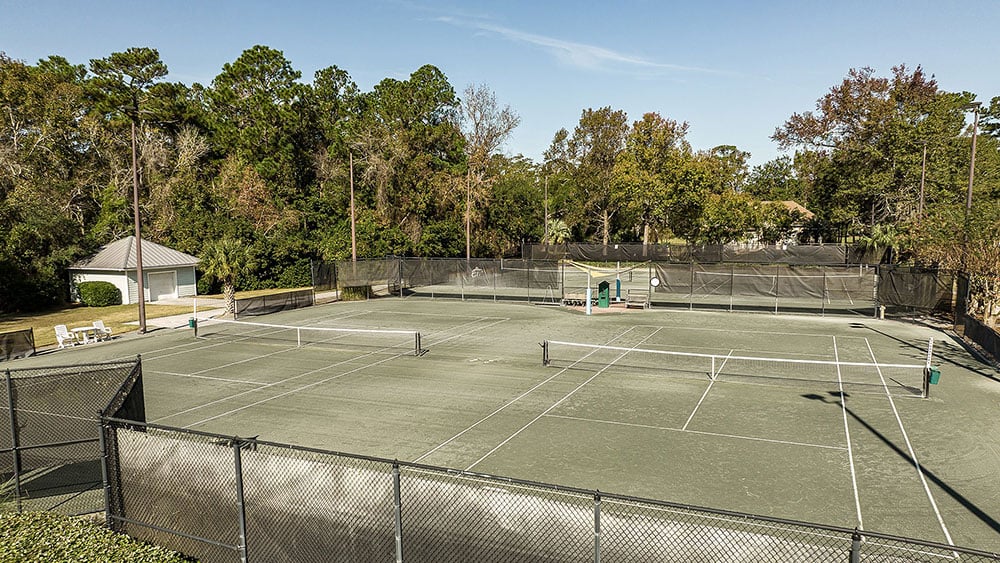 St Marys, Florida Homes for Sale at Osprey Cove Taylor Morrison