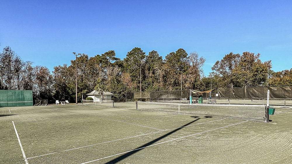 St Marys, Florida Homes for Sale at Osprey Cove Taylor Morrison