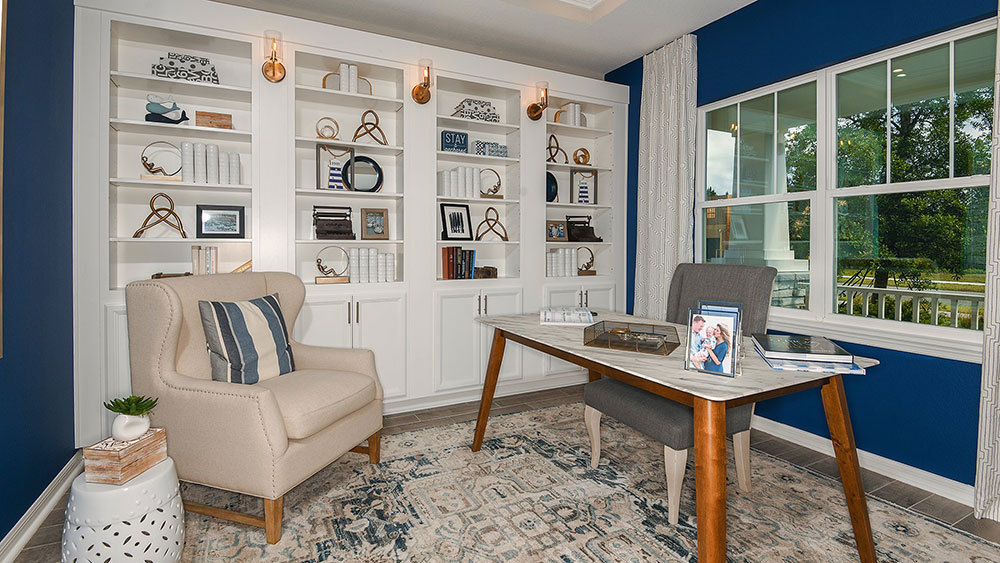 Coming Soon Headwaters at Lofton Creek in Yulee, FL Taylor Morrison