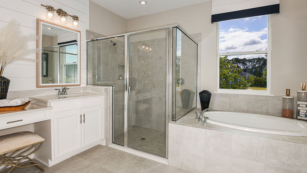 Coming Soon Headwaters at Lofton Creek in Yulee, FL Taylor Morrison