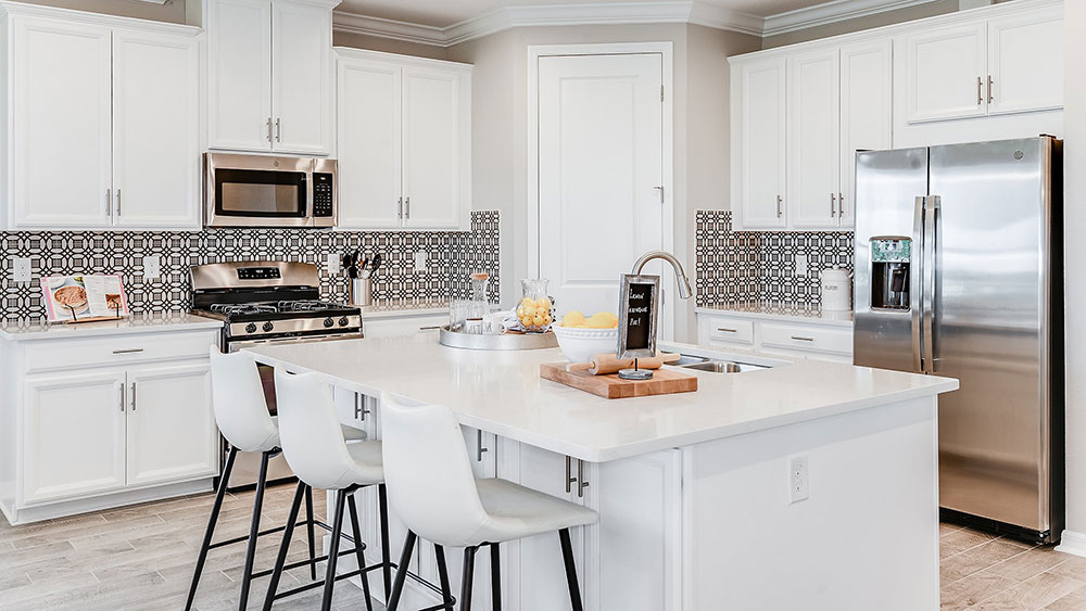 Coming Soon Headwaters at Lofton Creek in Yulee, FL Taylor Morrison