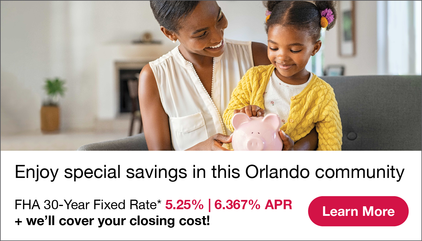 Groveland, Florida Homes for Sale at Parkside at Cherry Lake Taylor