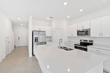 7759 Waterscape Drive