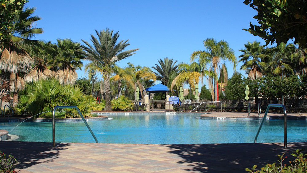 Kissimmee, Florida Homes for Sale at The Townhomes at Bellalago