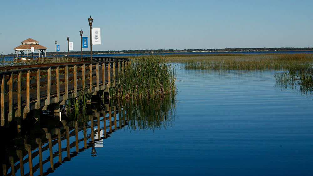 Kissimmee, Florida Homes for Sale at The Townhomes at Bellalago