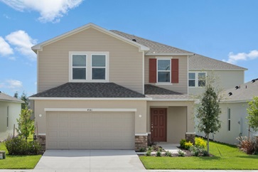 4741 Babys Breath Place