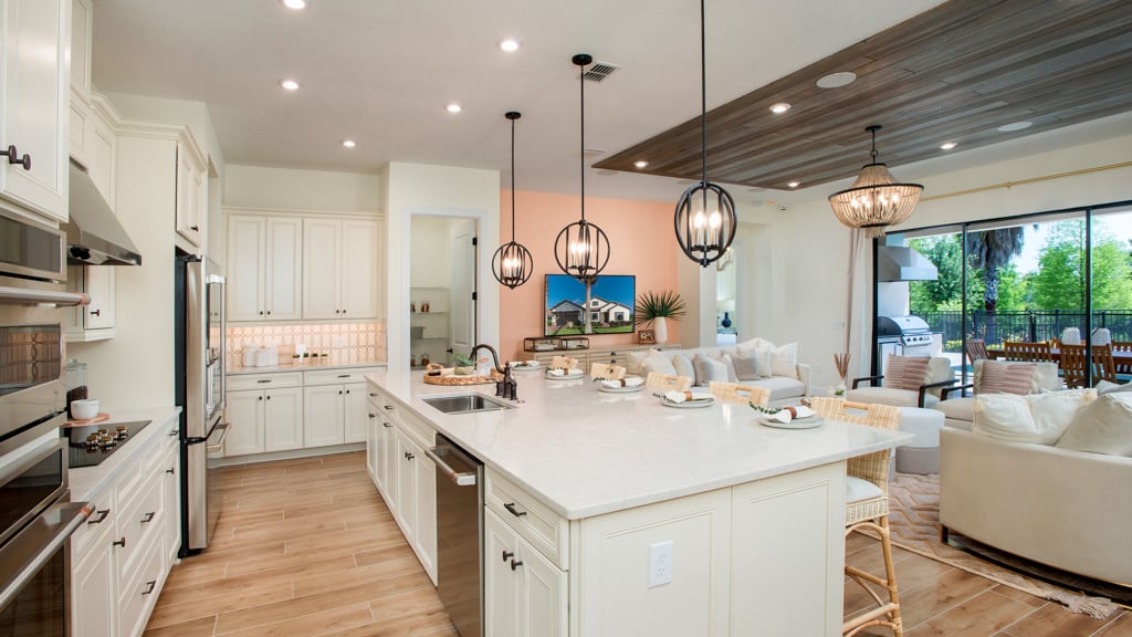 Port St Lucie, Florida Homes for Sale at Astor Creek Golf and Country - Astor Creek Port St Lucie Homes For Sale