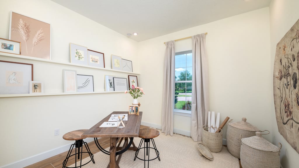 Port St Lucie, Florida Homes for Sale at Astor Creek Golf and Country - Astor Creek Port St Lucie Homes For Sale