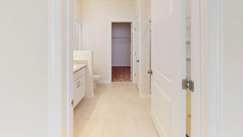 Ambrosia at Brookland Park in Auburndale, FL Taylor Morrison