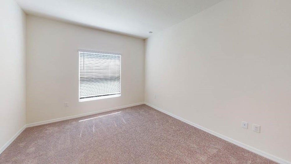 Ambrosia at Brookland Park in Auburndale, FL Taylor Morrison