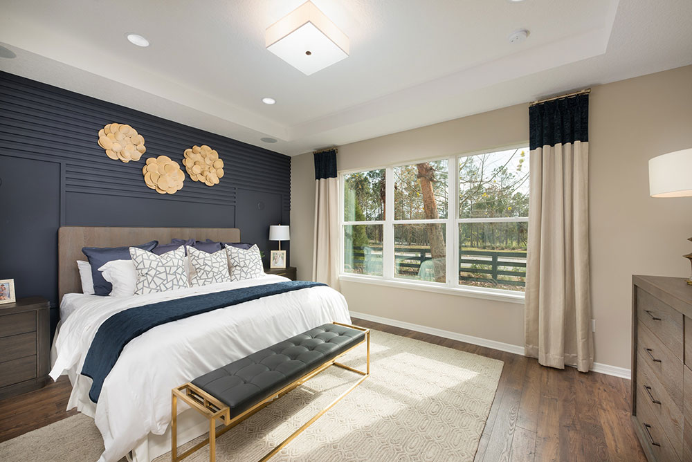 Home for Sale 113 Chinquapin Lot 468, St Marys, FL 31558 Taylor Morrison