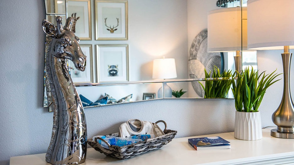 Azalea at Parkside at Cherry Lake in Groveland, FL Taylor Morrison