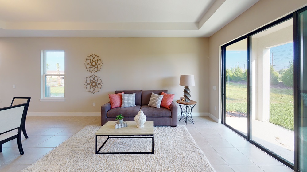 Salina-Living-Room