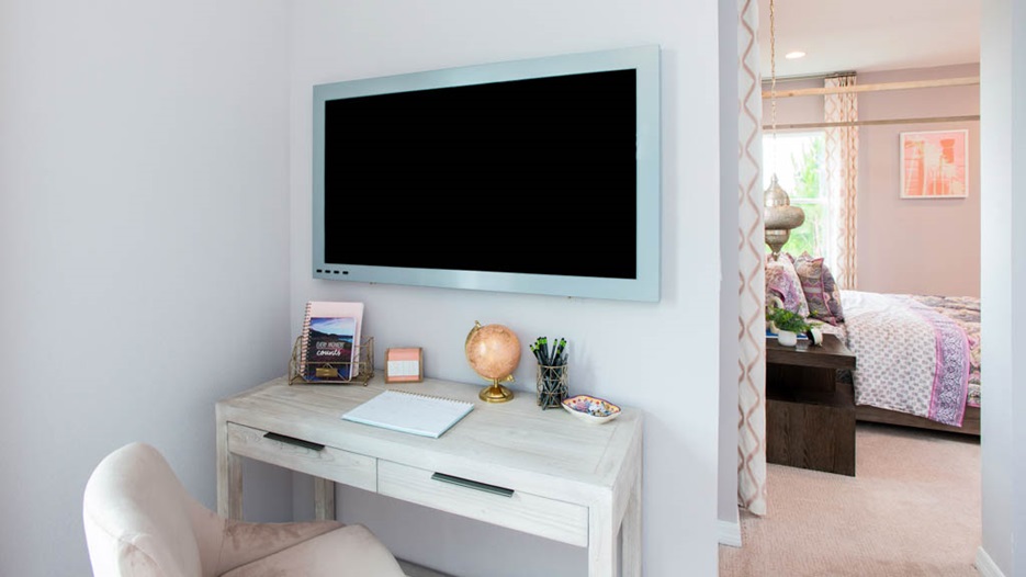 Sand Key at The Canyons at Highland Ranch in Clermont, FL Taylor Morrison